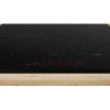 Table induction BOSCH PVS631HC1M/toto