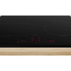 Table induction BOSCH PVS631HC1M