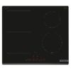 Table induction BOSCH PVS631HC1M/toto