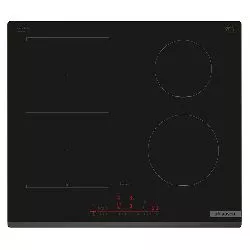 PLAQUE INDUCTION COMBI ZONE