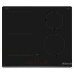 Table induction BOSCH PVS631HC1M