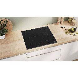 PLAQUE INDUCTION COMBI ZONE/toto