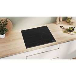 Table induction BOSCH PVS631HC1M