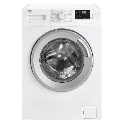 LAVE LINGE 8KG 1400TRSMIN