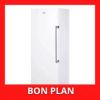 Congélateur armoire HOTPOINT UHA6F2CWFR/toto