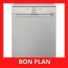 Lave-vaisselle 60 cm INDESIT D2FHK26S/toto