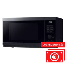 Micro-ondes SAMSUNG MS32DG4504GG