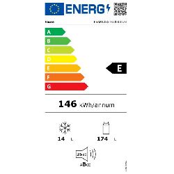 REF ENCASTRABLE 122CM AVEC CONGELATEUR/toto