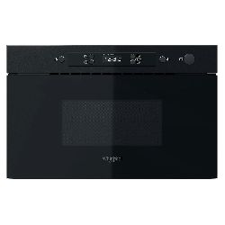 MICRO ONDES ENCASTRABLE 38CM 22LNOIR