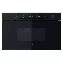 MICRO ONDES ENCASTRABLE 38CM 22LNOIR