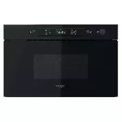 MICRO ONDES ENCASTRABLE 38CM 22LNOIR