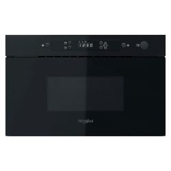 MICRO ONDES ENCASTRABLE 38CM 22LNOIR