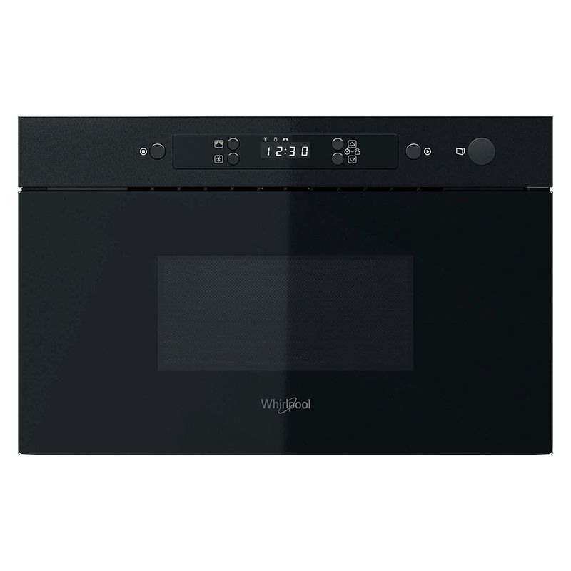 MICRO ONDES ENCASTRABLE 38CM 22LNOIR