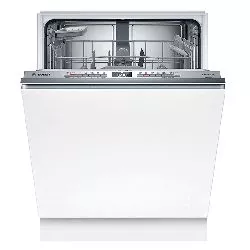 LAVE VAISSELLE FULL 13CVTS 44DB ZEOLITH