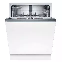 LAVE VAISSELLE FULL 13CVTS 44DB ZEOLITH
