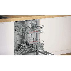 LAVE VAISSELLE FULL 13CVTS 44DB ZEOLITH/toto