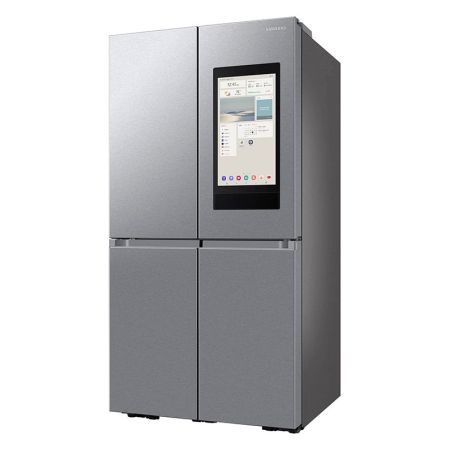 REFRIGERATEUR MULTIPORTES NOIR FAMILYHUB REFRIGERATEUR MULTIPORTES NOIR FAMILYHUB