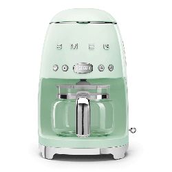 CAFETIERE FILTRE VERRE DEAU ANNEE 50