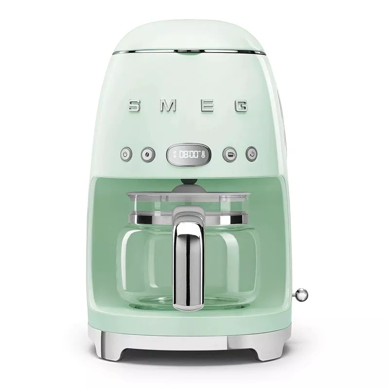 CAFETIERE FILTRE VERRE DEAU ANNEE 50 CAFETIERE FILTRE VERRE DEAU ANNEE 50