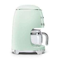 CAFETIERE FILTRE VERRE DEAU ANNEE 50/toto