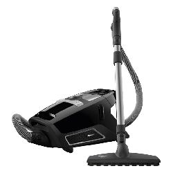 Aspirateur sans sac MIELE BLIZCX1PARQUET