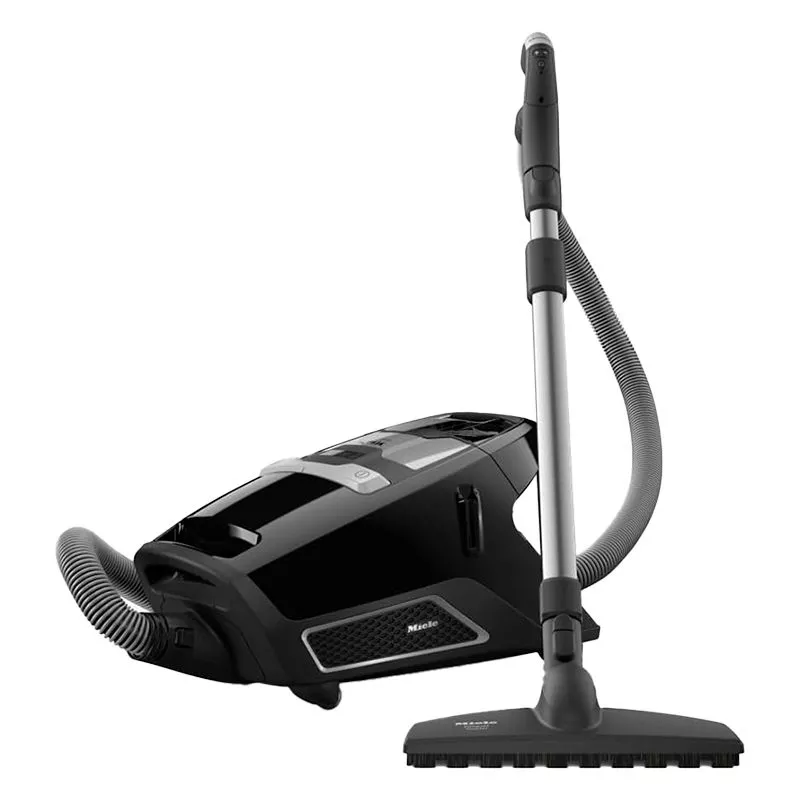 Aspirateur sans sac MIELE BLIZCX1PARQUET Aspirateur sans sac MIELE BLIZCX1PARQUET