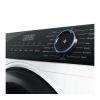 Sèche-linge pompe à chaleur HAIER HD90-A2939-FR/toto