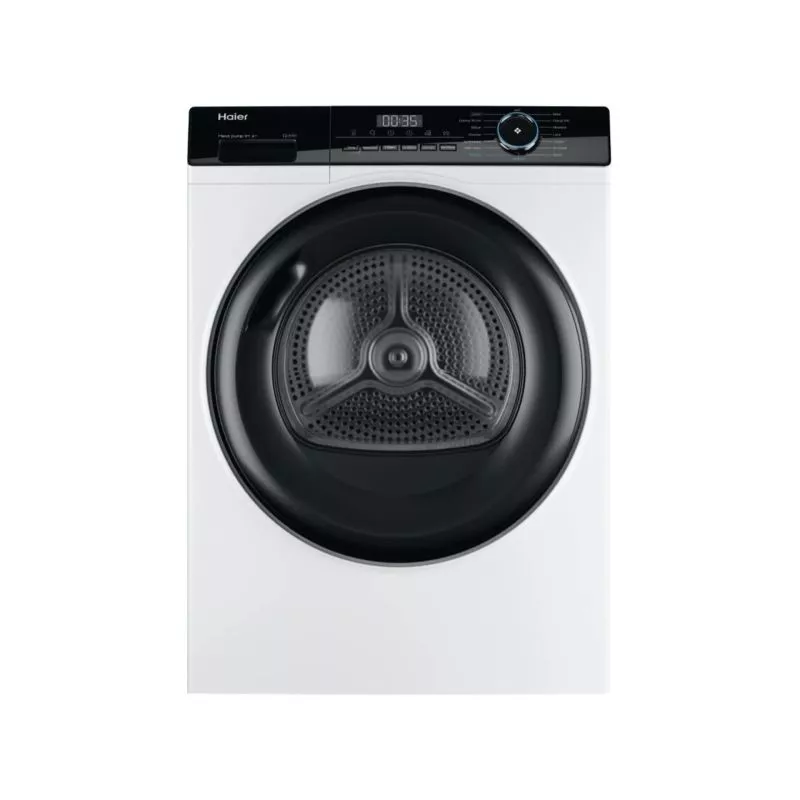 A_Créer HD90-A2939-FR A_Créer HD90-A2939-FR