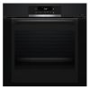 A_Créer BOSCH HBG3720B3F/toto