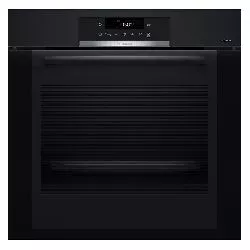 A_Créer BOSCH HBG3720B3F