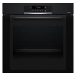 A_Créer BOSCH HBG3720B3F