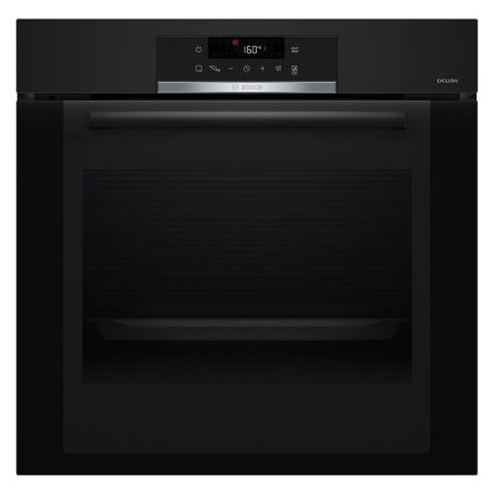 A_Créer BOSCH HBG3720B3F A_Créer BOSCH HBG3720B3F