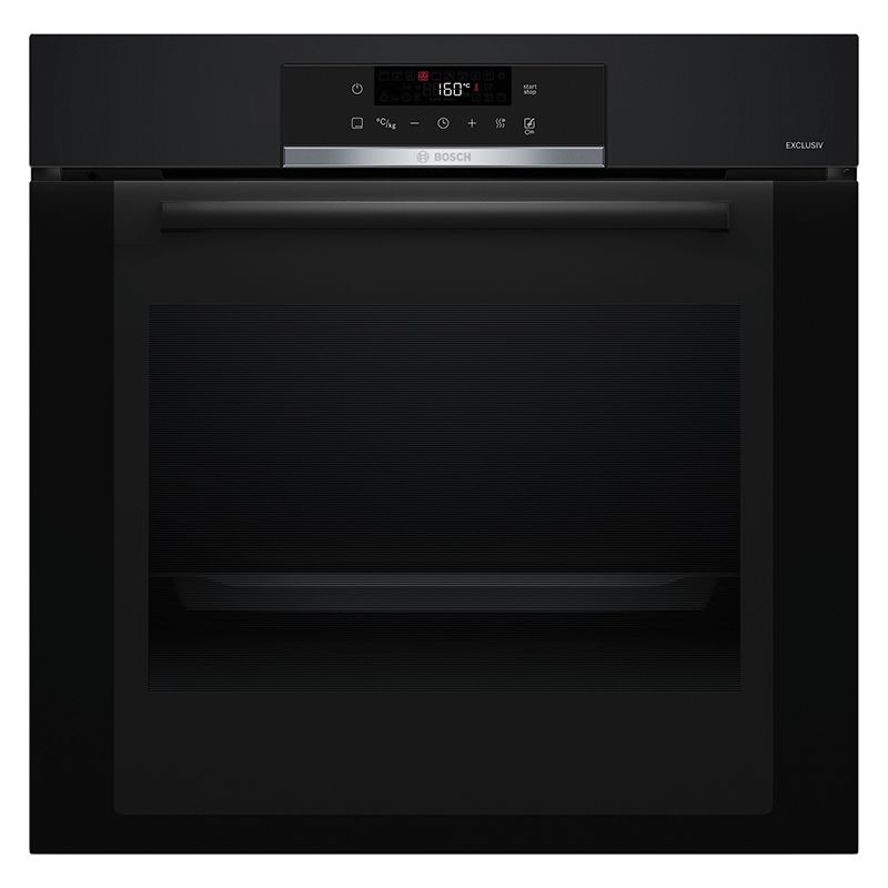 A_Créer BOSCH HBG3720B3F
