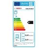 A_Créer BOSCH HBG3720B3F/toto
