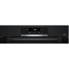 A_Créer BOSCH HBG3720B3F/toto