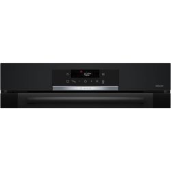 A_Créer BOSCH HBG3720B3F
