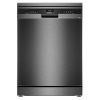 Stock_Nul SN25ZC06CF/toto