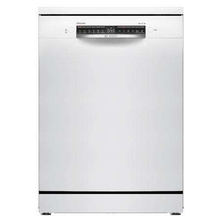Lave-vaisselle 60 cm BOSCH SMS4EUW00F Lave-vaisselle 60 cm BOSCH SMS4EUW00F