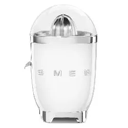 Presse agrumes SMEG CJF11WHEU
