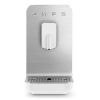 Robot SMEG BCC11WHMEU/toto