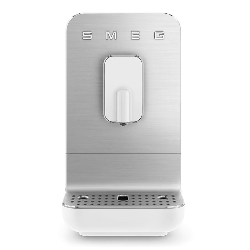 Robot SMEG BCC11WHMEU