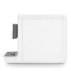 Robot SMEG BCC11WHMEU/toto