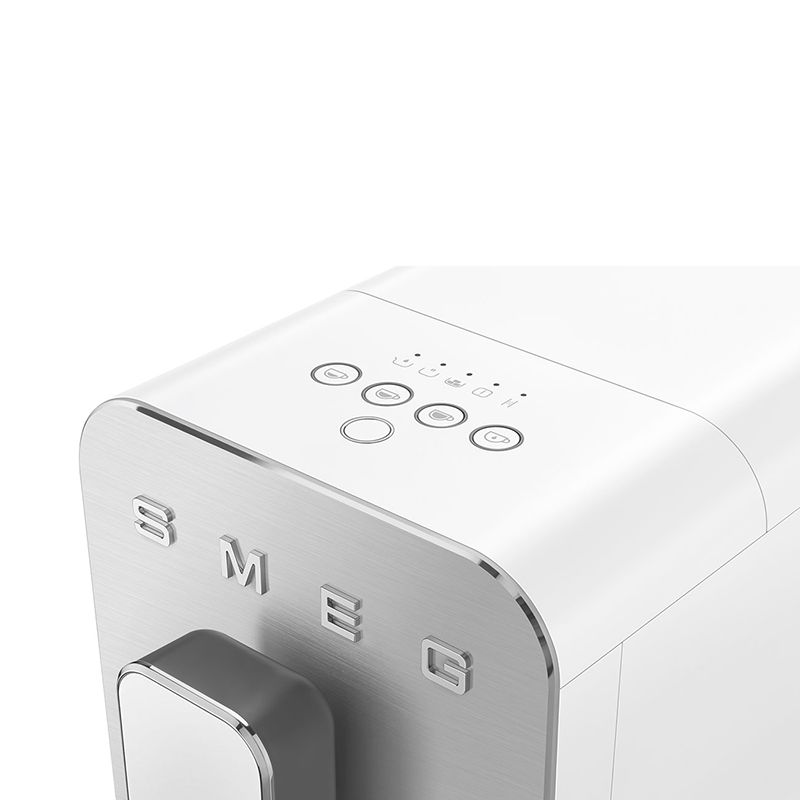 Robot SMEG BCC11WHMEU