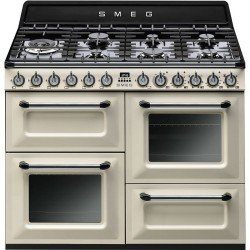 SMEG TR4110P1