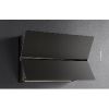 Stock_Nul FUSION1420/toto