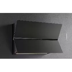 Hotte inclinée FALMEC FUSION1420