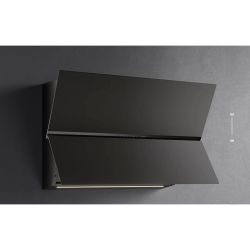 Hotte inclinée FALMEC FUSION1420