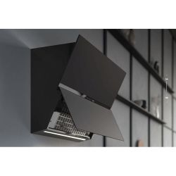 Hotte inclinée FALMEC FUSION1420