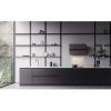 Hotte inclinée FALMEC FUSION1420/toto