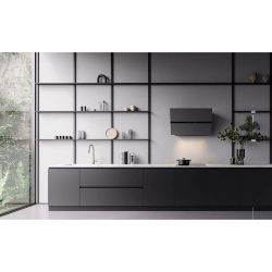 Hotte inclinée FALMEC FUSION1420